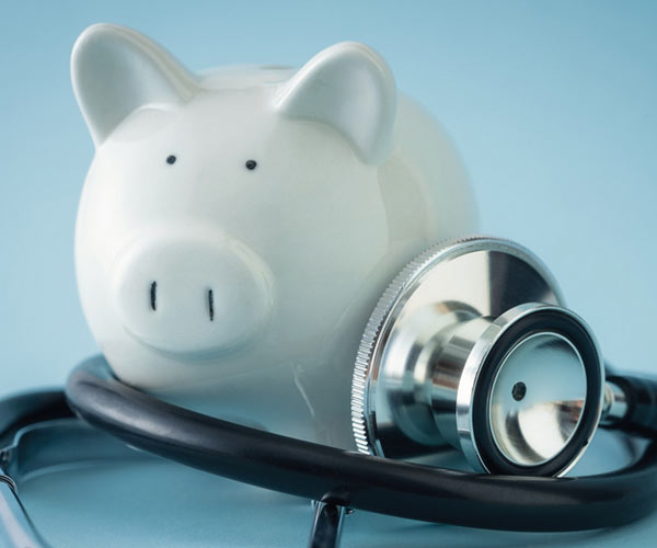 Live Telepresence and Remote Collaboration for Healthcare|Catalyst LIVE